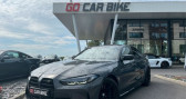 Bmw M3 Competition 510 ch Malus pay full suivi Carbone Baquets Har   Sarreguemines 57