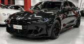 Bmw M3 Competition 510cv X-Drive Cermics   ENCAMP AD