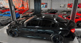 Bmw M3 COMPETITION - Carbone Harman Kardon  2015 - annonce de voiture en vente sur Auto Sélection.com