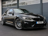 Bmw M3 Competition/HUD/Hu0026K/CarbonDach/APPLE/SHZ/KAM   L'Union 31
