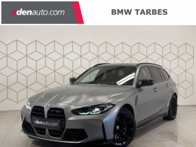 Bmw M3 , garage BMW TARBES � Tarbes