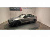 Annonce Bmw M3 occasion Essence Competition M xDrive 510 ch BVA8  Lormont