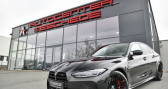 Bmw M3 Competition Navi   Meschede 59