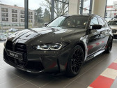Annonce Bmw M3 occasion Essence Competition Touring M xDrive 510 ch BVA8  Lormont