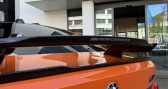 Bmw M3 COMPETITION X DRIVE AC SCHNITZER 590CV   Montvrain 77