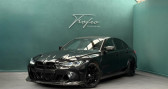 Bmw M3 Comp�tition xDrive 3.0 510CV l Si�ges carbone l Pack l Laser  � le petit quevilly 76