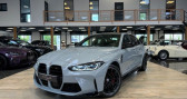 Annonce Bmw M3 occasion Essence competition xdrive 510ch malus paye immat france brooklyn gr  Saint Denis En Val