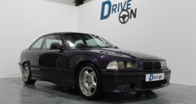 Bmw M3 , garage DRIVE ON � Saint André de Corcy