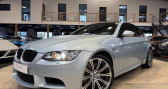 Annonce Bmw M3 occasion Essence COUPE 4.0 420 A � Saint Denis En Val