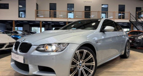 Bmw M3 , garage L'AUTOMOBILE ORLEANS � Saint Denis En Val