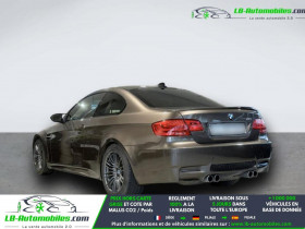 Bmw M3 COUPE 420CH BVA  occasion � Beaupuy - photo n�3