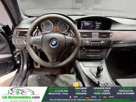 Bmw M3 COUPE 420CH BVA  occasion � Beaupuy - photo n�2