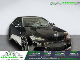 Bmw M3 , garage LB AUTOMOBILES � Beaupuy