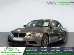 Bmw M3 , garage LB AUTOMOBILES � Beaupuy