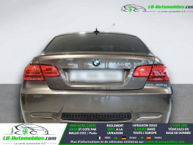 Bmw M3 COUPE 420CH BVA  occasion � Beaupuy - photo n�5
