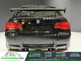 Bmw M3 COUPE 420CH BVA  occasion � Beaupuy - photo n�4
