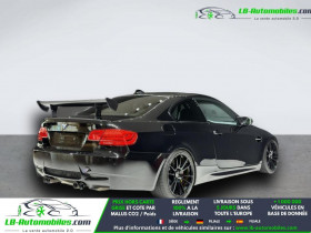 Bmw M3 COUPE 420CH BVA  occasion � Beaupuy - photo n�3