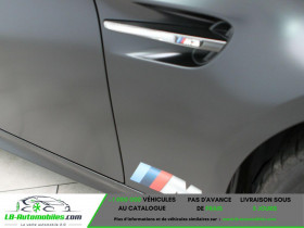 Bmw M3 COUPE 420CH BVA  occasion � Beaupuy - photo n�10