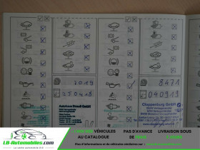 Bmw M3 COUPE 420CH BVA  occasion � Beaupuy - photo n�8