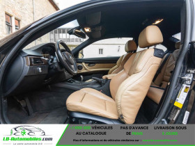 Bmw M3 COUPE 420CH BVA  occasion � Beaupuy - photo n�7