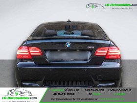 Bmw M3 COUPE 420CH BVA  occasion � Beaupuy - photo n�6