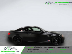 Bmw M3 COUPE 420CH BVA  occasion � Beaupuy - photo n�3