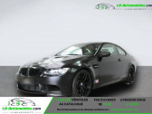 Annonce Bmw M3 occasion Essence COUPE 420CH BVA � Beaupuy