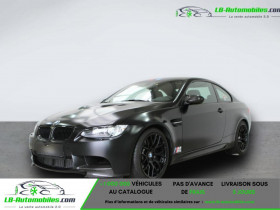 Bmw M3 , garage LB AUTOMOBILES � Beaupuy