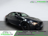 Annonce Bmw M3 occasion Essence COUPE 420CH BVA � Beaupuy