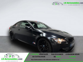 Bmw M3 , garage LB AUTOMOBILES � Beaupuy