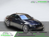 Annonce Bmw M3 occasion Essence COUPE 420CH BVA � Beaupuy