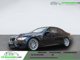 Bmw M3 COUPE 420CH BVA  occasion � Beaupuy - photo n�2