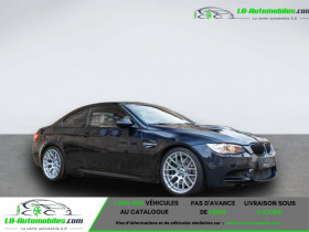 Bmw M3 , garage LB AUTOMOBILES � Beaupuy