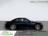 Bmw M3 COUPE 420CH BVA  � Beaupuy 31