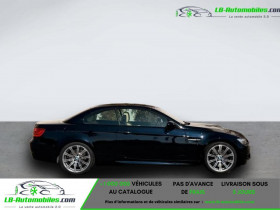Bmw M3 , garage LB AUTOMOBILES � Beaupuy