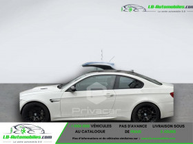 Bmw M3 , garage LB AUTOMOBILES � Beaupuy