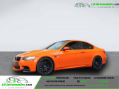 Annonce Bmw M3 occasion Essence COUPE 420CH BVA � Beaupuy