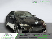 Bmw M3 COUPE 420CH BVA  � Beaupuy 31