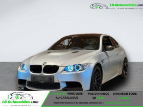 Bmw M3 , garage LB AUTOMOBILES � Beaupuy