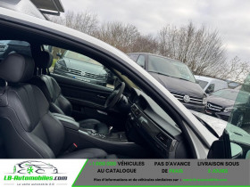 Bmw M3 COUPE 420CH BVA  occasion � Beaupuy - photo n�3