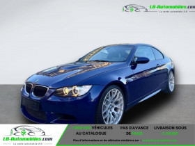 Bmw M3 , garage LB AUTOMOBILES � Beaupuy