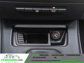 Bmw M3 COUPE 420CH BVA  occasion � Beaupuy - photo n�10