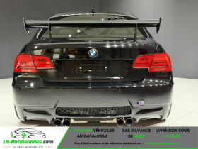 Bmw M3 COUPE 420CH BVA  occasion � Beaupuy - photo n�4