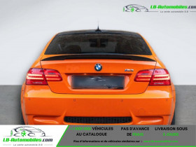 Bmw M3 COUPE 420CH BVA  occasion � Beaupuy - photo n�6