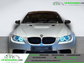 Bmw M3 COUPE 420CH BVA  occasion � Beaupuy - photo n�4