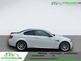 Bmw M3 COUPE 420CH BVA  occasion � Beaupuy - photo n�4