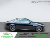 Bmw M3 COUPE 420CH BVA  � Beaupuy 31