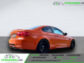 Annonce Bmw M3 occasion Essence COUPE 420CH BVA � Beaupuy