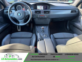 Bmw M3 COUPE 420CH BVA  occasion � Beaupuy - photo n�3