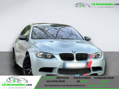Bmw M3 COUPE 420CH BVA  � Beaupuy 31